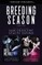 Breeding Season