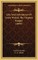 Life And Adventures Of Lewis Wetzel, The Virginia Ranger (1859)