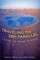 Traveling the 38th Parallel