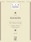 Hanon -- The Virtuoso Pianist, Complete Edition
