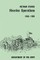 Riverine Operations 1966-1969