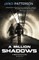 A Million Shadows