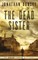 The Dead Sister