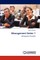 Management Series 1