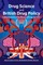 Drug Science and British Drug Policy