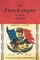 The French Empire at War, 1940-1945