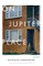 On Jupiter Place