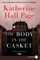 The Body in the Casket