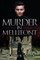 Murder in Mellifont