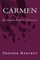 Carmen (Richard Foster Classics)