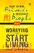 Dale Carnegie (2In1)