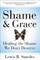 Shame and Grace