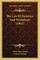 The Law Of Factories And Workshops (1902)