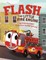 Flash, the Little Fire Engine