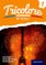 Tricolore Student Book 1