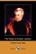 The Reign of Andrew Jackson (Dodo Press)