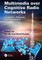 Multimedia over Cognitive Radio Networks