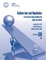 Uniform Laws and Regulations in the areas of legal metrology and engine fuel quality