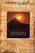 The Lost Scriptures of Giza