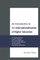 An Introduction to the Internationalization of Higher Education