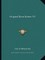 Original Short Stories V5