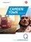 Camden Town Oberstufe. Textbook. Qualifikationsphase. Für die Sekundarstufe II in Bayern