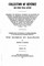 The Science of Railways