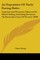 An Exposition Of Yacht Racing Rules