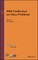 Ceramic Transactions Volume 26