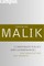 Corporate Policy and Governance