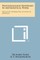 Psychogalvanic Responses in Arithmetical Work
