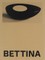 Bettina