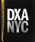 Dxa Nyc: Ten Years of Building on History