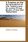 A Treatise on the Accentuation of the Twenty-one So-called Prose Books of the Old Testament