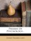 Primer of Psychology...