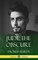 Jude the Obscure (Hardcover Classics)