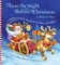 Moore, C: Twas the Night Before Christmas
