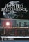 Haunted Breckenridge