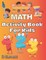 Activity Book for Kids