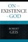 On the Existence of God