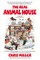 The Real Animal House