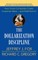 The Dollarization Discipline
