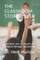 The Classroom Storyteller