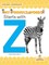 Starts with Z