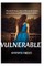 Vulnerable