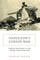 Napoleon's Cursed War
