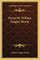 Poems by William Vaughn Moody