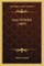 Sons of Belial (1895)