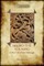 The Story of Sigurd the Volsung and the Fall of the Niblungs (Aziloth Books)