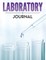 Laboratory Journal